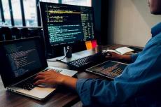 Essential Tools Every Java Developer Should Know in 2026
