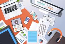 Inline Editing vs. Traditional CMS: What Web Teams Should Know