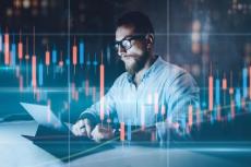 Flexible Crypto Invoicing: How Configurable Payment Windows Support Complex Business Scenarios