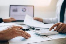 Debt Management Strategies for Growing Businesses