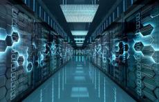 UFO.Hosting Review (2026): Budget $6 VPS, 10 Gbps Uplinks & Bare-Metal Servers