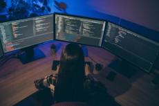 8 Best AI SRE Tools for Platform Engineers