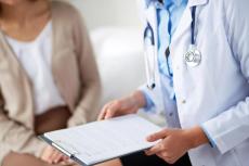 How Medical Practice Consulting Improves Both Compliance and Patient Experience