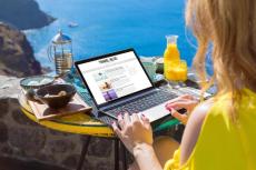 When WordPress Connects to Other Tools, Maintain the Connection Too