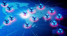 Best 7 Virtual CDN (vCDN) Providers in 2026