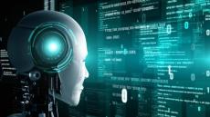The 7 Best Multi-Agent Software Development Tools in 2026