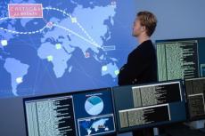 How Does Tier 2 SOC Automation Work?