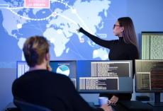 7 Best Virtual CISO Providers for Operational Technology Environments in 2026