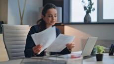 How In-House Legal Counsel Supports Faster Business Decision-Making