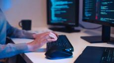 Best 7 Software Engineering Platforms for 2026