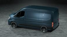 How Vehicle Wrap Design Software Integrates With Business Operations