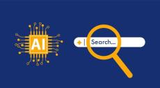 What Is a Generative Engine Optimization Checker and How Does It Work?
