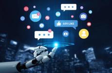 8 Top Social Intelligence Tools for Consumer Insights in 2026