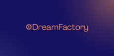 dreamfactory