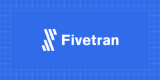 fivetran