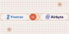 fivetran