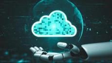 7 Best Cloud Computer Environments for Autonomous AI Agents