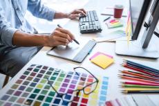 From Palette to Interface: Exploring Nodlume's Free Design Tools