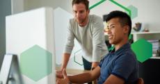 InsightSoftware