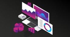 InsightSoftware