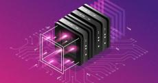 InsightSoftware