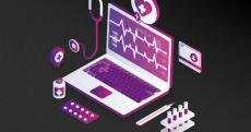 InsightSoftware