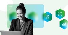 InsightSoftware
