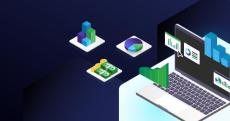 InsightSoftware