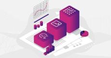 InsightSoftware