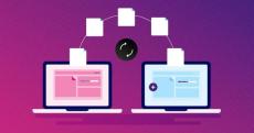 InsightSoftware