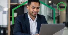InsightSoftware