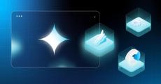 InsightSoftware