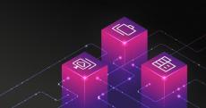 InsightSoftware