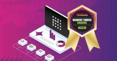 InsightSoftware