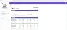 InsightSoftware