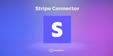 integrate
