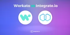 integrate