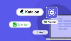 katalon