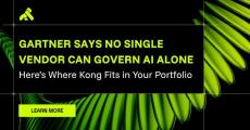 kong