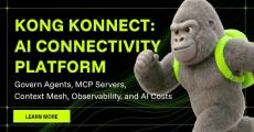 kong