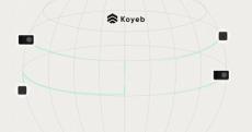 Koyeb