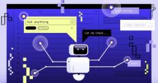 multiplayer