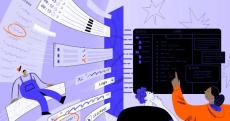 multiplayer