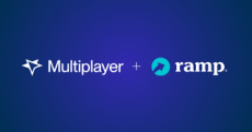 multiplayer