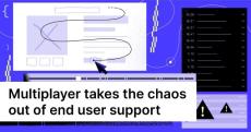 multiplayer