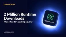 nodesource