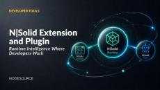 nodesource