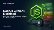 nodesource