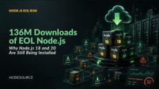 nodesource