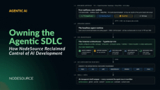 nodesource
